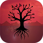 锈湖追溯中文版最新下载-Rusty Lake: Roots(锈湖追溯中文版)v1.3.1 安卓版