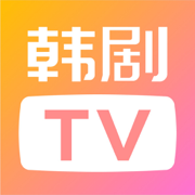 韩剧TV苹果版下载-韩剧TV ios版下载v1.6.3 iphone免费版