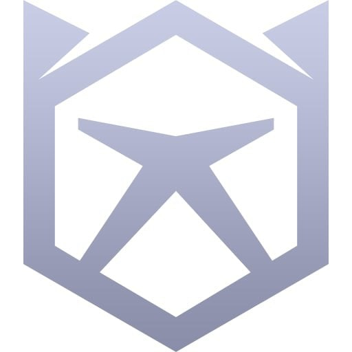 竞技宝电竞官方版 v1.0.1 安卓版 竞技宝电竞官方版 v1.0.1 安卓版