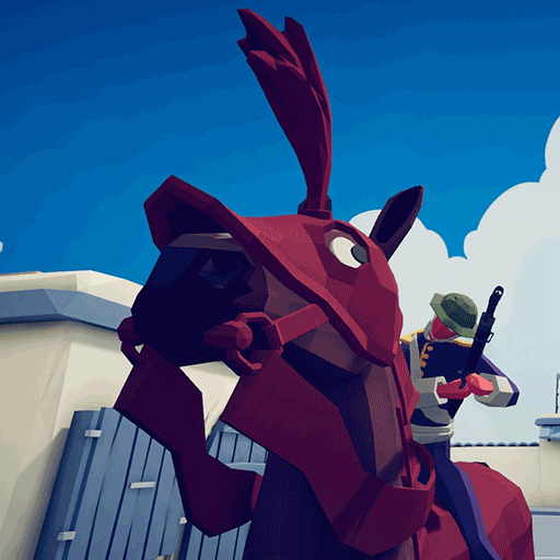 我的小兵我的团 v1.0.0 官方版