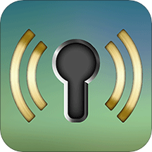 润泷app下载-润泷(智能安防系统)v3.2.14 安卓版