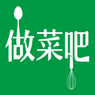 做菜吧app-做菜吧下载v1.60.42 安卓版