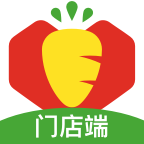 多多买菜门店端下载-多多买菜门店端appv3.23.0 最新版