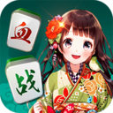 快乐血战到底手游官方下载-快乐血战到底下载v2.2.6 安卓版