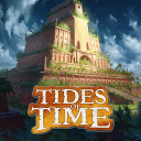 TidesOfTime(时间之潮) v1.0.0 安卓版