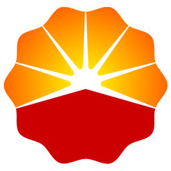 昆仑学院app下载苹果版-中石油昆仑学院ios版下载v7.2.15 iphone官方版