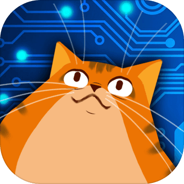 机器人拯救小猫手游下载-RWK(机器人拯救小猫游戏)v1.1.0 安卓版