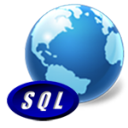 sql数据库修复工具-sql数据库修复软件(SQLPerformanceCounterFix)下载v1.0.0 绿色版