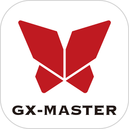 爱动排课端 v1.4.0 安卓版