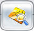 data doctor recovery sim card下载-sim卡数据恢复软件下载v5.4.1.2 官方版