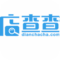 店查查电脑版下载安装-店查查专业版下载v2.4.0 官方免费版