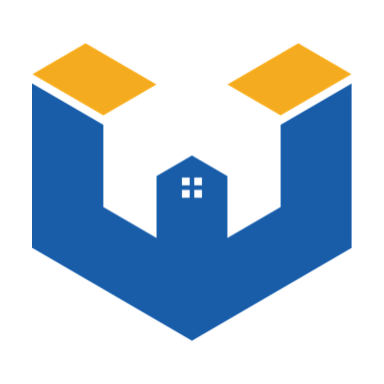 万帮修接单系统app v1.0 安卓最新版 万帮修接单系统app v1.0 安卓最新版
