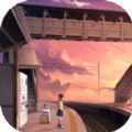失物终点站2うせもの2 v1.0.2 安卓版 失物终点站2うせもの2 v1.0.2 安卓版
