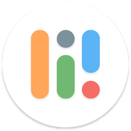 simple课程表苹果版 v2.2.3 官方iphone版 