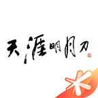 天涯明月刀助手app-天刀助手app下载v3.8.0 安卓版
