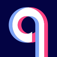 轻趣视频app v1.7.6 最新版