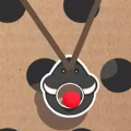 拉钢丝绳Ropy Rope Puzzle v0.1.1 中文版