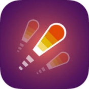 激光穹顶Laser Dome v1.1 安卓版