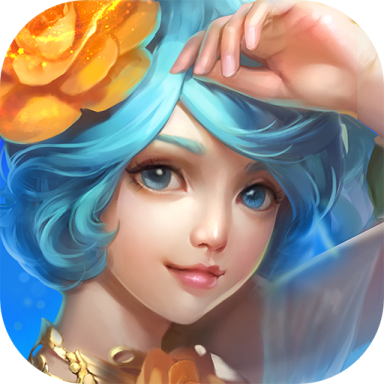 点点骑士游戏最新版下载-点点骑士九游版v1.2 礼包版