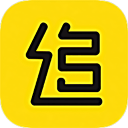 追剧人app苹果下载-追剧人ios版下载v2.5.0 官方版