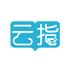 云指课堂下载-云指课堂appv5.0.3 最新版