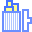 u盘病毒免疫工具-克克U盘病毒免疫器下载v1.5.1 绿色免费版-u盘免疫autorun病毒