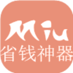 蜜柚优惠券app下载-蜜柚优惠券v6.0.5 安卓版