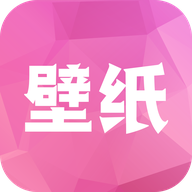 炫彩主题壁纸下载-炫彩主题壁纸appv1.1 最新版
