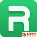unlockroot(一键root工具) v2.3.1 官方版 截图2