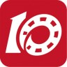 十分钟电影ios-十分钟电影iPhone版(暂未上线)v1.0.15 苹果手机版