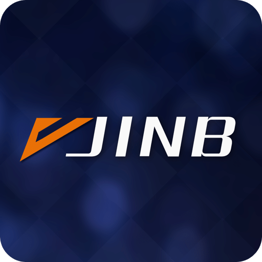 金宝信息 v4.1.2 安卓版