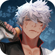 梦幻的忍者 v1.2.3.24 安卓版