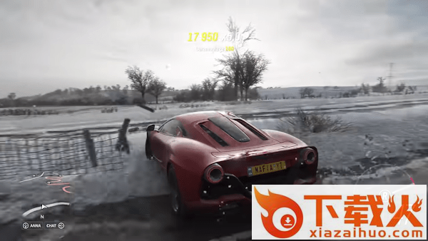 极限竞速AR(Race Max Pro)截图1