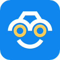 阿呆车服 v1.0.7 安卓版