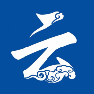 筋斗云app v1.0 手机版