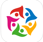 山西青年之声ios版-山西青年之声苹果版(暂未上线)v1.0 官网iPhone版