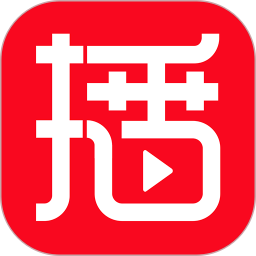 唱销APP下载-唱销v1.4.0 安卓版