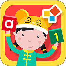 蒙特梭利幼儿园app安卓版下载-爱多奇的蒙特梭利幼儿园appv3.0 最新版