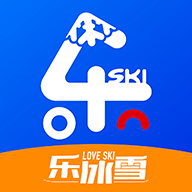 乐冰雪教练app官方下载-乐冰雪教练appv1.2.17 安卓版