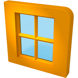 winnc中文版下载-winnc(文件管理器)下载v7.7.1.0 绿色版