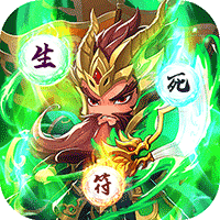 三国攻略加强版九游版 v1.0 安卓版 三国攻略加强版九游版 v1.0 安卓版