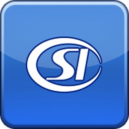 滨州智慧人社ios版下载-滨州智慧人社苹果手机版下载v3.0.3 iphone版