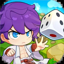 富豪闯三国下载安装 v5.8.0.3 安卓版