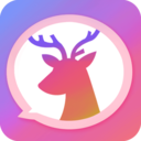 觅鹿app安卓下载-觅鹿下载安装v1.1.2 最新版