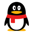 QQ755旧版本下载-QQ755版本v7.5.5 安卓版