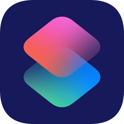 sky电影捷径2021最新版 v2.2.2 官方ios14版 
