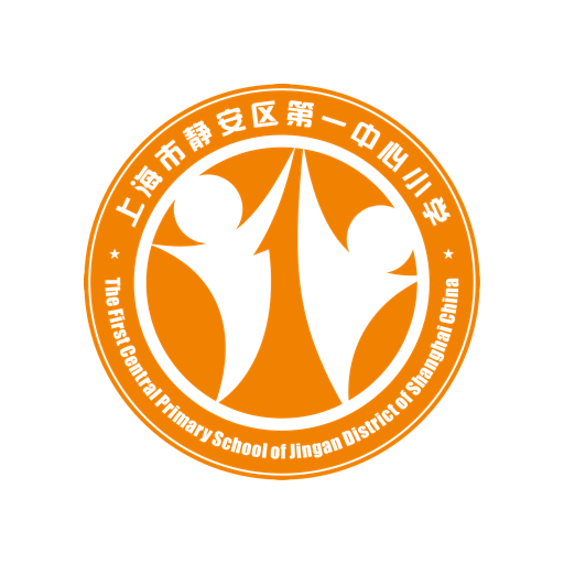 静安区第一中心小学官方app下载-静安一中心appv1.7 安卓版