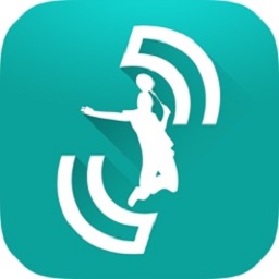 索牌智能羽球苹果版下载-索牌羽毛球智能球拍ios版(智能羽球)下载v3.0.4 iphone版