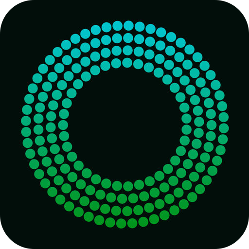 Circular+安卓版下载-Circular+v1.3.7 最新版