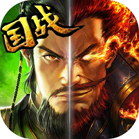 大军师战国策 v1.1.0 安卓版